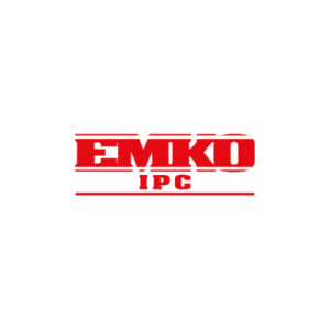 EMKO IPC https://www.emkoipc.cz/