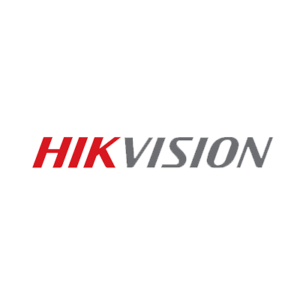 HikVision https://www.hikvision.com/cz/