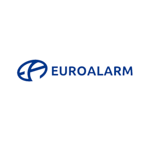 Euroalarm http://euroalarm.cz