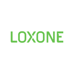 Loxone https://www.loxone.com/cscz/