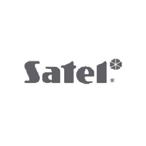 Satel https://www.satel.eu/cz/