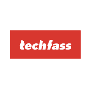 Techfass https://www.techfass.com/cs