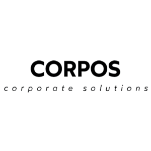 Corpos https://corpos.cz/
