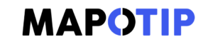 Mapotip