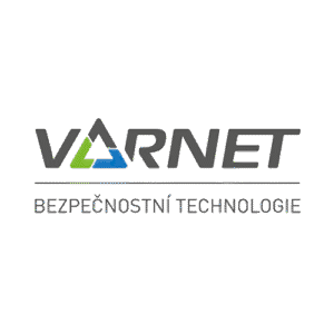 Varnet https://www.varnet.cz/