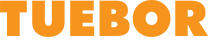 Tuebor