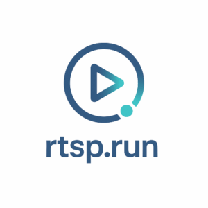 RTSP.run